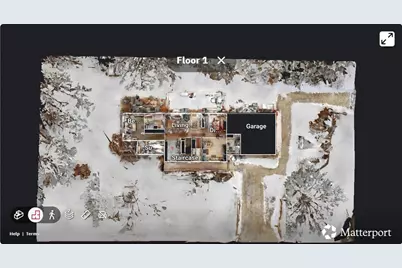 100 Prince Court SE, Poplar Grove, IL 61065 - Photo 23