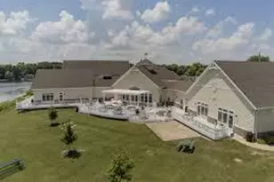 100 Prince Ct SE, Poplar Grove, IL 61065 - Photo 33