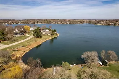 100 Prince Court SE, Poplar Grove, IL 61065 - Photo 31