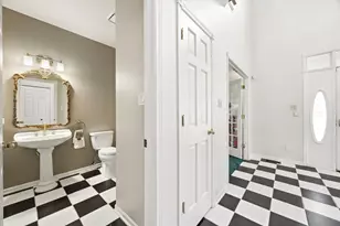 2460 St Andrews Dr, Olympia Fields, IL 60461 - Photo 13