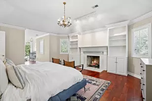 2460 St Andrews Dr, Olympia Fields, IL 60461 - Photo 21