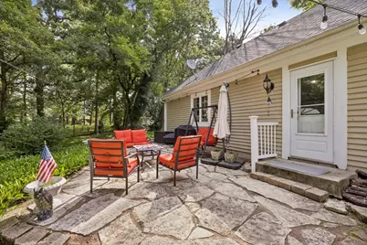 2460 Saint Andrews Drive, Olympia Fields, IL 60461 - Photo 35