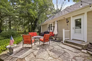 2460 St Andrews Dr, Olympia Fields, IL 60461 - Photo 35