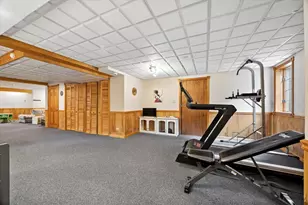 2460 St Andrews Dr, Olympia Fields, IL 60461 - Photo 33