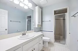 2460 St Andrews Dr, Olympia Fields, IL 60461 - Photo 31