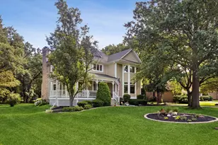 2460 St Andrews Dr, Olympia Fields, IL 60461 - Photo 1