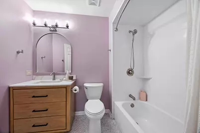 2460 Saint Andrews Drive, Olympia Fields, IL 60461 - Photo 29