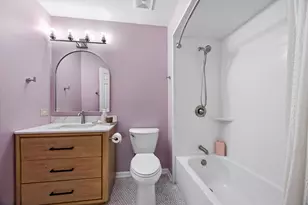 2460 St Andrews Dr, Olympia Fields, IL 60461 - Photo 29