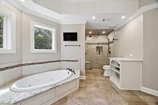 2460 St Andrews Dr, Olympia Fields, IL 60461 - Photo 25