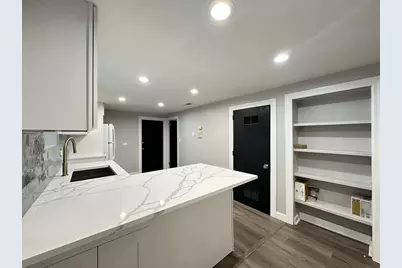 2617 W Rascher Avenue #G, Chicago, IL 60625 - Photo 7