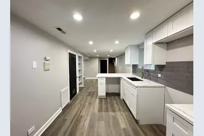 2617 W Rascher Avenue #G, Chicago, IL 60625 - Photo 5