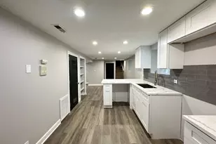 2617 W Rascher Ave, Chicago, IL 60625 - Photo 5