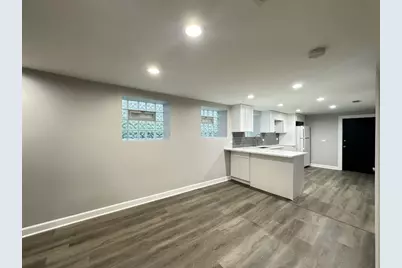 2617 W Rascher Avenue #G, Chicago, IL 60625 - Photo 9