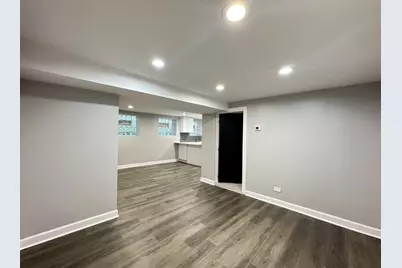 2617 W Rascher Avenue #G, Chicago, IL 60625 - Photo 11
