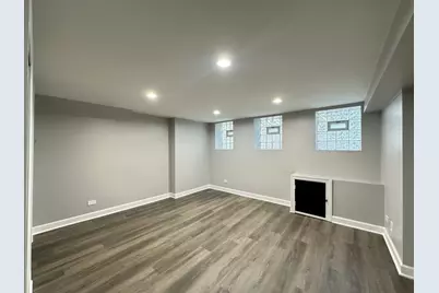2617 W Rascher Avenue #G, Chicago, IL 60625 - Photo 13