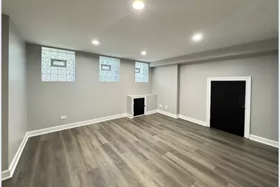 2617 W Rascher Avenue #G, Chicago, IL 60625 - Photo 15