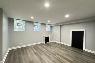 2617 W Rascher Ave, Chicago, IL 60625 - Photo 15