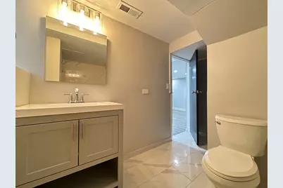 2617 W Rascher Avenue #G, Chicago, IL 60625 - Photo 19