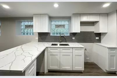 2617 W Rascher Avenue #G, Chicago, IL 60625 - Photo 3