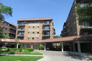 2317 N Neva Ave, Chicago, IL 60707 - Photo 1