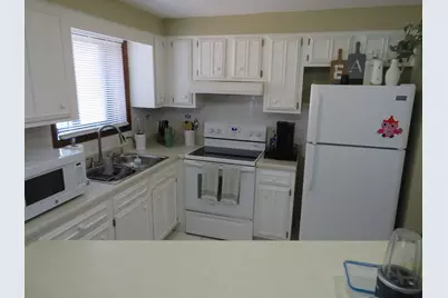 2317 N Neva Avenue #308A, Chicago, IL 60707 - Photo 15