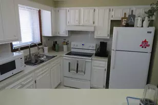 2317 N Neva Ave, Chicago, IL 60707 - Photo 15