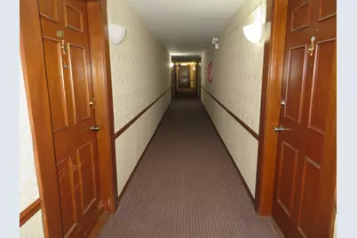2317 N Neva Avenue #308A, Chicago, IL 60707 - Photo 33