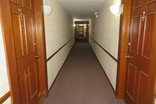 2317 N Neva Ave, Chicago, IL 60707 - Photo 33