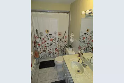 2317 N Neva Avenue #308A, Chicago, IL 60707 - Photo 27