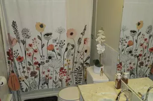 2317 N Neva Ave, Chicago, IL 60707 - Photo 27