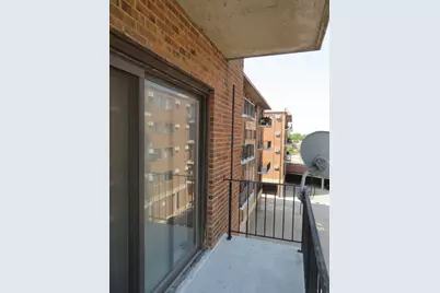 2317 N Neva Avenue #308A, Chicago, IL 60707 - Photo 11