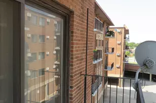 2317 N Neva Ave, Chicago, IL 60707 - Photo 11