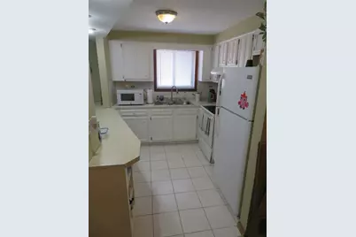 2317 N Neva Avenue #308A, Chicago, IL 60707 - Photo 17