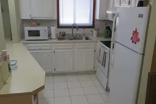 2317 N Neva Ave, Chicago, IL 60707 - Photo 17