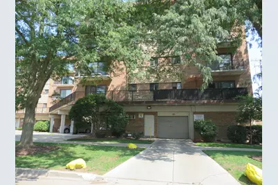 2317 N Neva Avenue #308A, Chicago, IL 60707 - Photo 3