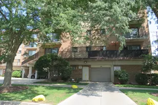 2317 N Neva Ave, Chicago, IL 60707 - Photo 3