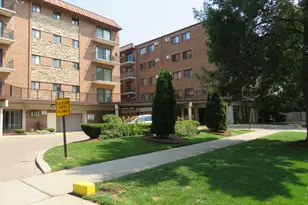 2317 N Neva Ave, Chicago, IL 60707 - Photo 49