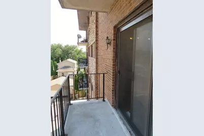 2317 N Neva Avenue #308A, Chicago, IL 60707 - Photo 9
