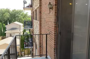 2317 N Neva Ave, Chicago, IL 60707 - Photo 9
