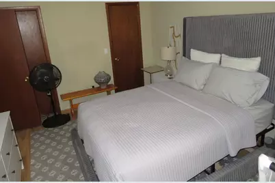 2317 N Neva Avenue #308A, Chicago, IL 60707 - Photo 21