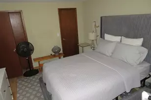 2317 N Neva Ave, Chicago, IL 60707 - Photo 21