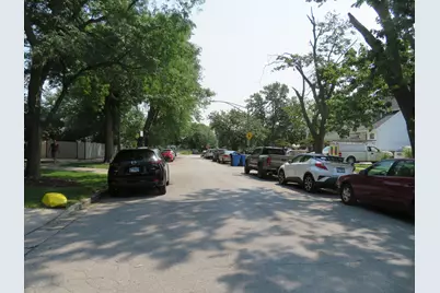 2317 N Neva Avenue #308A, Chicago, IL 60707 - Photo 47