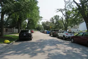 2317 N Neva Ave, Chicago, IL 60707 - Photo 47