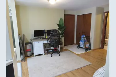2317 N Neva Avenue #308A, Chicago, IL 60707 - Photo 19