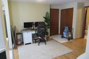 2317 N Neva Ave, Chicago, IL 60707 - Photo 19
