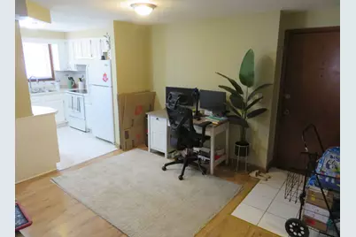 2317 N Neva Avenue #308A, Chicago, IL 60707 - Photo 31