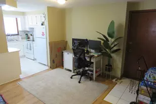 2317 N Neva Ave, Chicago, IL 60707 - Photo 31