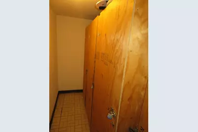 2317 N Neva Avenue #308A, Chicago, IL 60707 - Photo 35