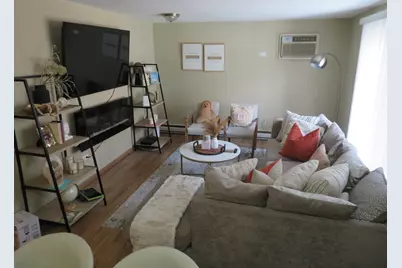 2317 N Neva Avenue #308A, Chicago, IL 60707 - Photo 7