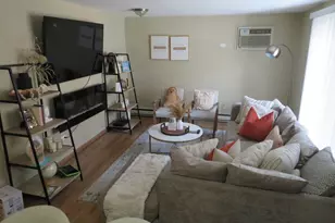 2317 N Neva Ave, Chicago, IL 60707 - Photo 7
